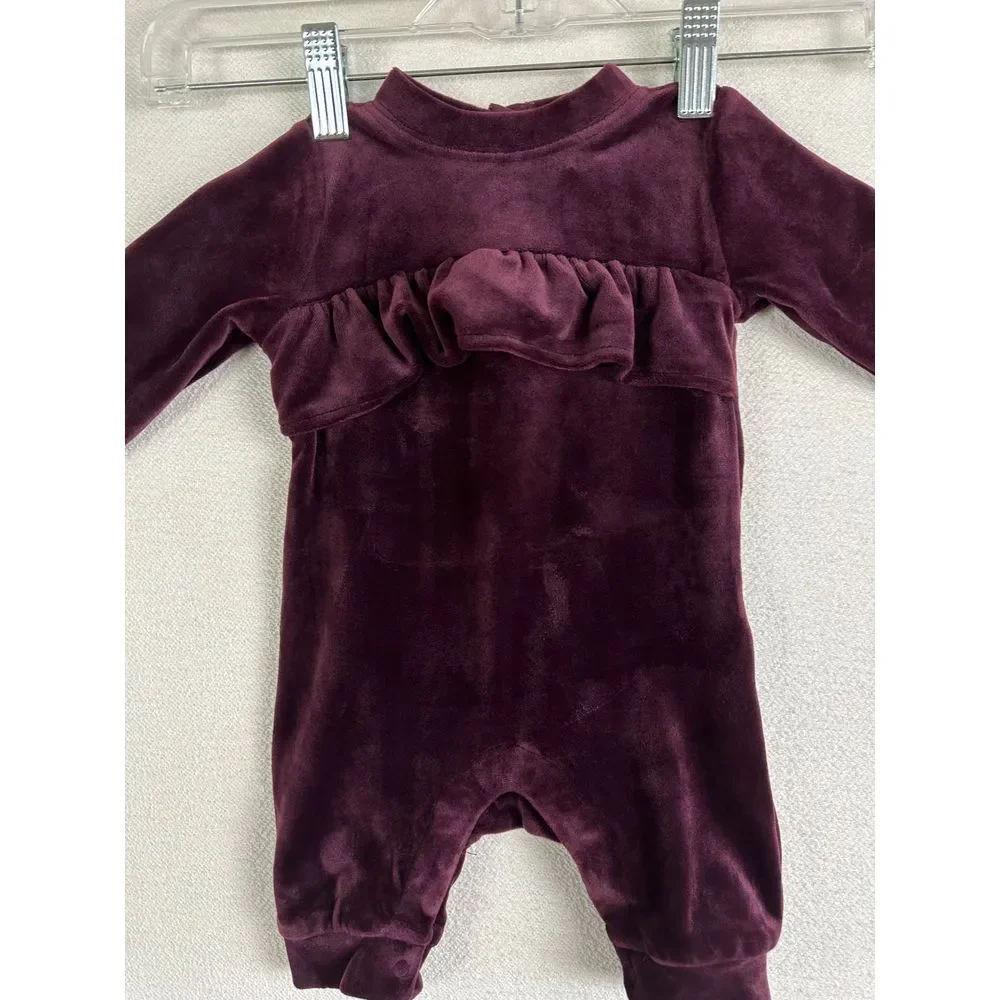 Gymboree Top Kids 0-3 Months NWT‎